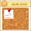 , 6040  (IN-05-GOLD)